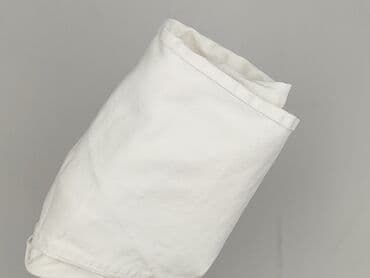 kapcie pepko: Marks & Spencer, Spodnie 3/4 damskie, rozmiar L — 9