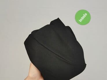 koszulka do karmienia lidl: Shein, Szorty damskie, S — 6