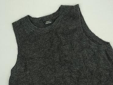 Bonprix, Kamizelka damska, rozmiar 2XL
