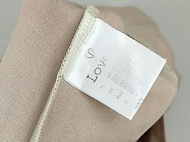 Bluzka damska, rozmiar M w lalafo.pl — 5 Bluzka damska, rozmiar M — 5