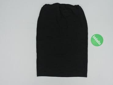 spódniczka gotycka: Cropp, Women`s skirt, size S (EU 36) — 3