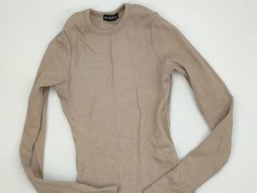 Wassyl, Bluzka damska, rozmiar XS