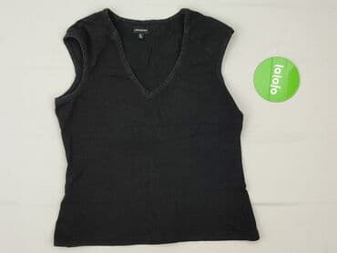lidl podkoszulki damskie: Lindex, T-shirt damski, rozmiar L — 2