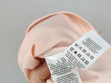 principles kurtka: Primark, Sukienka damska, rozmiar M — 5