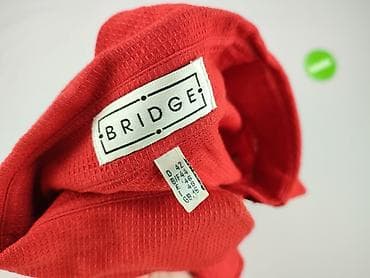 sweter mango: Koszulа dla mężczyzn, rozmiar L — 4