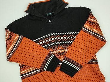 Blue Seven, Sweter for men, size M