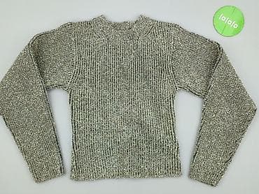 hummel: H&M, Sweter damski, rozmiar S — 2