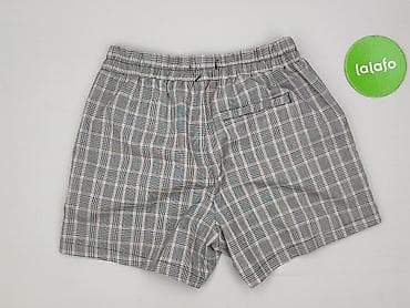 sinsay mini short: Sinsay, Szorty damskie, rozmiar XS — 3
