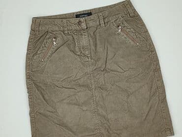 Tchibo, Спідниця жіноча, розмір S