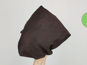 spódnice czekoladowa: Spódnica damska, rozmiar M — 7