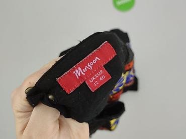 monsoon sukienki: Monsoon, Sukienka damska, rozmiar L — 4