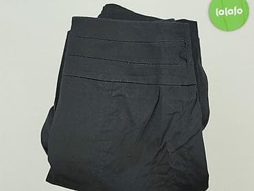 hm divided basic: H&M, Spódnica damska, rozmiar S — 6