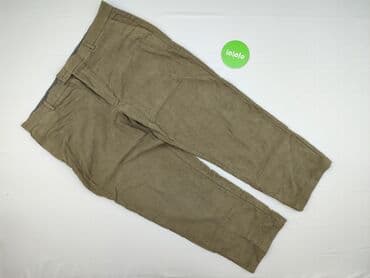 buty marks spencer: Marks & Spencer, Chinosy dla mężczyzn, rozmiar XL — 2