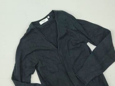 gant kurtka damska: Yessica, Kardigan damski, rozmiar S — 1