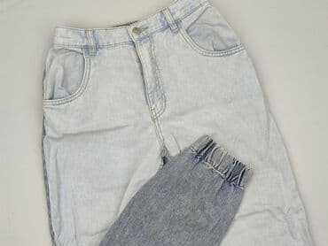 Sinsay, Jeans for women, size M