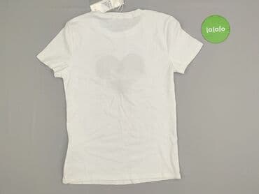 koszulki z długim rękawem damskie joop!: Jean Louis Francois, Футболка жіноча, розмір One size — 4