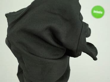 koszulka do garnituru damskiego: Bluzka damska, rozmiar XL — 5