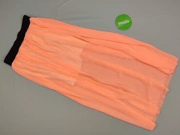 spódnice maxi wyprzedaż: Spódnica damska, rozmiar S — 3