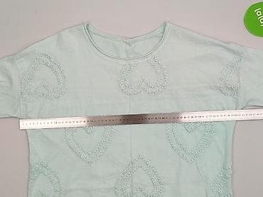 bluzki koszule: T-shirt damski, rozmiar One size — 6