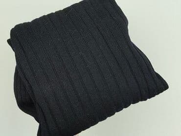 sweter m co: Sukienka damska, rozmiar L — 6