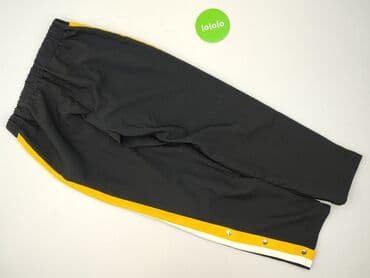 spodnie dresowe venum: Vero Moda, Spodnie dresowe damskie, rozmiar S — 3