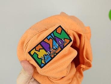 fleki kurtki: Schöffel, Polar damski, rozmiar 2XL — 5