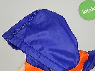 clothes diamonds: Kurtka, George, 6-9 miesięcy, stan - Bardzo dobry — 6