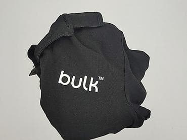 primark fleeces: Malfini, Поло для чоловіків, розмір M — 9