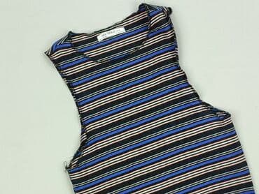 top w paski celine: Zara, Top damski, rozmiar S — 1