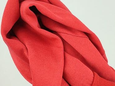 biedronka bluza: Bluza damska
, rozmiar L — 5