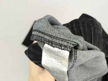 trampki w auchan: Legginsy Eleganckie damskie, rozmiar S — 4