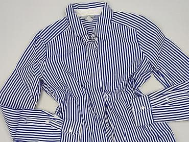 nice shirts eu: H&M, Koszula damska, rozmiar M — 1