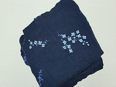 spudnice: Dorothy Perkins, Spódnica damska, rozmiar One size — 6