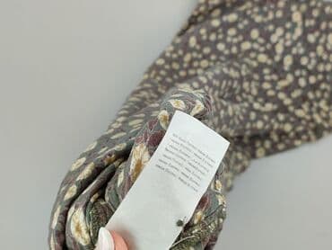 bluzki vero moda: Kaffe Curve, Bluzka damska, rozmiar 5XL — 4