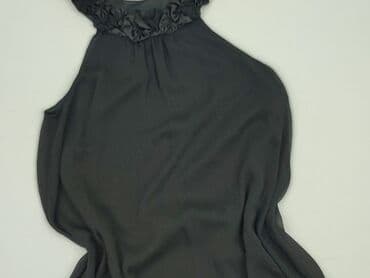 Vero Moda, Sukienka damska, rozmiar S