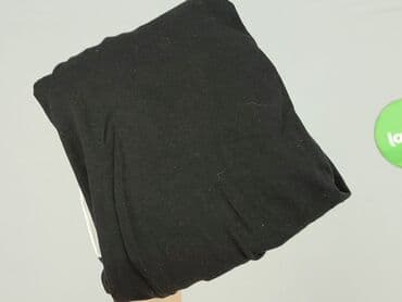 koszulka blackpink cropp: Pink, Women`s T-shirt, size M — 6