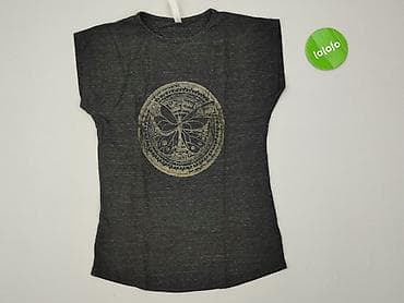 emo polska: Emamoda, T-shirt damski, rozmiar M — 2