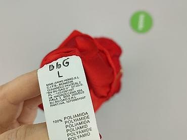 dkny buty ccc: Sukienka damska, rozmiar L — 5