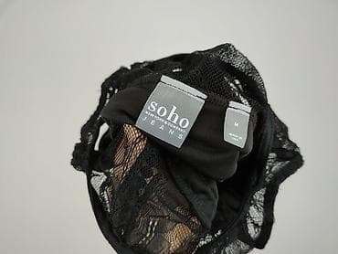 versace marynarka: New York & Company, Bluzka damska, rozmiar M — 4