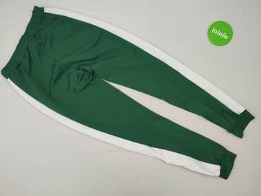 robert lewandowski ubrania: Komplet dresowy damski, rozmiar S — 5