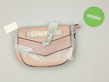 diverse portfel: Torebka, stan - Idealny — 2