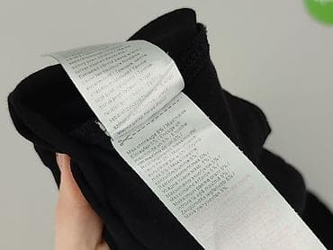 koszula vila: Vila, Koszula damska, rozmiar M — 4