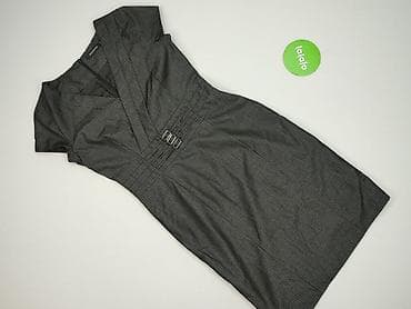 burda sukienka: Reserved, Sukienka damska, rozmiar S — 2