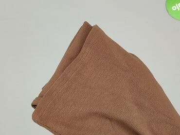 sinsay bluzki oversize: Sinsay, Sukienka damska, rozmiar S — 6