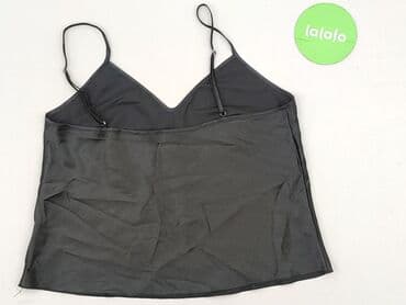 spyder ubrania: Top damski, rozmiar S — 4