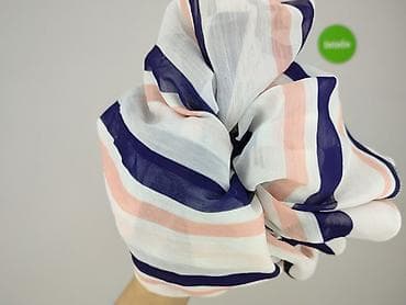 marka amisu: Italian Style, Bluzka damska, rozmiar 4XL — 4