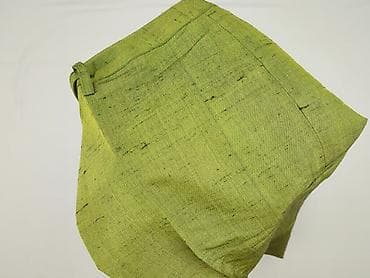 hobbs spodnie: Spodnie materiałowe damskie, rozmiar XL — 4