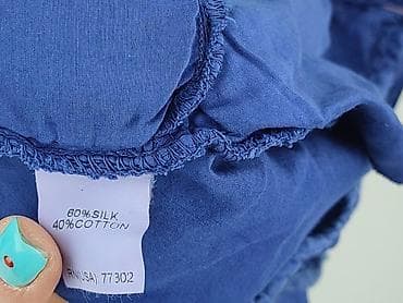 Kobiety: Zara, Top damski, rozmiar L — 5