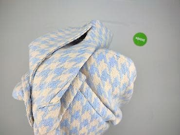 czerwone dresy sinsay: Płaszcz damski, rozmiar 2XS — 5