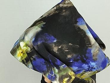 sukienki eu: Sukienka damska, rozmiar L — 5